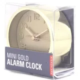 Kikkerland AC10-A-EU gold