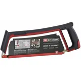 FACOM 601PB