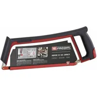 FACOM 601PB