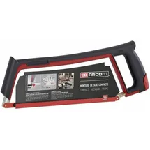 FACOM 601PB