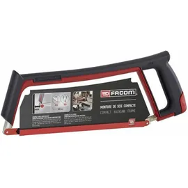 FACOM 601PB