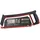 FACOM 601PB