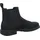 ECCO Chelsea-Boots Herren Schwarz 43