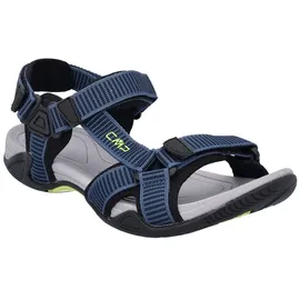 CMP Hamal Herren dusty blue 44