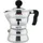 Alessi Moka Espressokocher 1TZ. AAM33/1