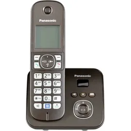 Panasonic KX-TG6821GA