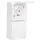 Busch-Jaeger SCHUKO-Zweifachsteckdose 20-02 EW-54