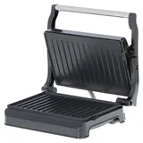 Adler AD 3052 silber
