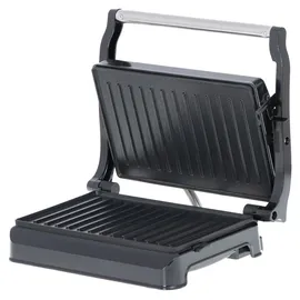 Adler AD 3052 silber