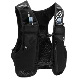 Black Diamond Distance 6 Hydration Trailrunningrucksack (Größe 6L - M