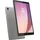 Lenovo Tab M8 Gen4 8.0" 32 GB Wi-Fi + LTE arctic grey ZABX0011SE