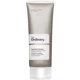 The Ordinary More Molecules Squalane Cleanser Make-up Entferner 150 ml