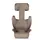 Chipolino Cyber i-Size Beige