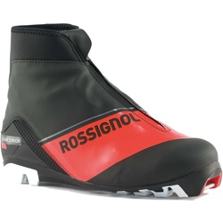 Rossignol X-ium Junior Classic Langlaufschuhe - 38