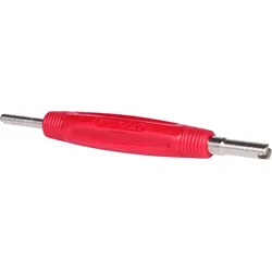 KS Tools Ventil-Schraubendreher, PKW und Transporter - 150.2022