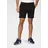 JACK & JONES Bowie Solid Sa Kurze Hose Black S
