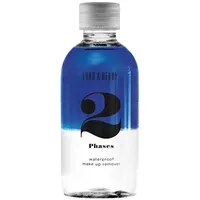 Lord & Berry 2 Phases Make Up Remover 150