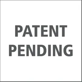 Wenko Handtuchhalter Uno Maribor silber, 1 St.