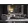 JVMöbel Luxus Wohnlandschaft Set Sofagarnitur Polster Sofa Stoff Couchen 4+3 Sitzer,