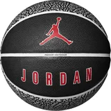 Jordan NIKE 9018/10 Jordan Playground 2.0 Basketball Wolf Grey/Black/White/Vars 7