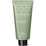 Skandinavisk - Handcreme, 75 ml.