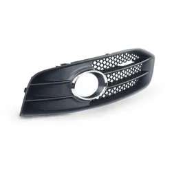 SIEGEL AUTOMOTIVE Rahmen, Nebelscheinwerfer VOLVO SA2D0126 21078545,82094710