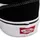 Vans Knu Skool Black/True White 36,5