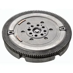 SACHS 2294 501 193 Schwungrad Zwei-Massen-Schwungrad