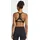 adidas Optime Essentials Black L