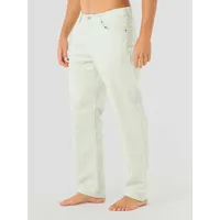 Rip Curl Classic Surf Cord Hosen - mint 31