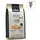 Bosch Tiernahrung Bosch Plus Forelle & Kartoffel - 12,5 kg