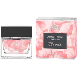 O.Kern Commitment Florale EDT 30 ml