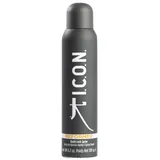 I.C.O.N. ICON Reformer Quick Look Spray 189 g
