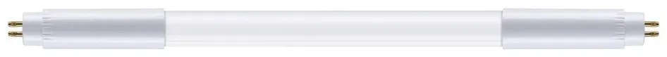 Paulmann LED-Standardlampe 291.07