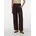 VMSELMA HW Barrel Pants Hosen XL