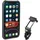 Topeak iPhone 11 RideCase Halter schwarz
