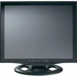 Renkforce LCD Überwachungsmonitor 17" 419700