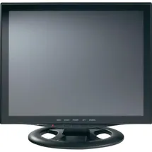Renkforce LCD Überwachungsmonitor 17" 419700