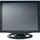Renkforce LCD Überwachungsmonitor 17" 419700