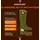 Aigle Parcours 2 Var Gummistiefel Bronze 38