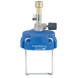 Bunsenbrenner LABOGAZ 206 Nr. 202063