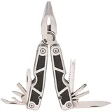 Herbertz Multitool 9 Bits 108100