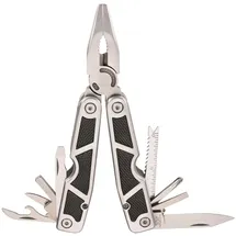 Herbertz Multitool 9 Bits 108100
