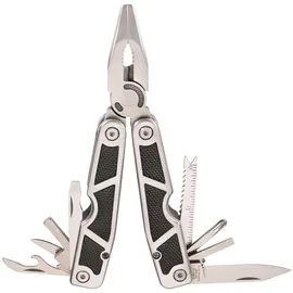 Herbertz Multitool 9 Bits 108100