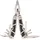 Herbertz Multitool 9 Bits 108100