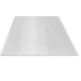 Home Deluxe Paloma Doppelstegplatten 299 x 60 cm