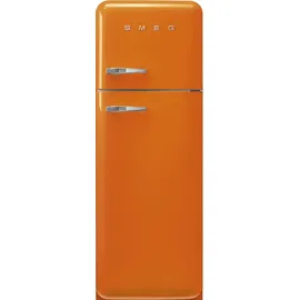 Smeg FAB30ROR5