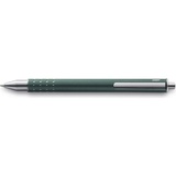 Lamy Tintenroller blackforest 0,5 mm, Schreibfarbe: blau, 1 St.