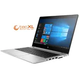 HP EliteBook 840 G6 (14") i5-8265U/16GB/512GBSSD/FHD/LTE W11P