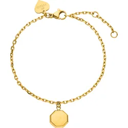 PURELEI Beloved Armband, verstellbare Länge